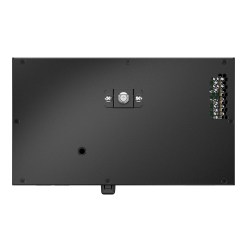 APC Wall Mount, Security and Environmental Appliance, NetBotz, 755 without PoE Injector - image 3