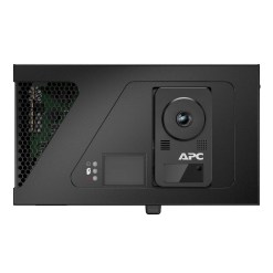 APC Wall Mount, Security and Environmental Appliance, NetBotz, 755 without PoE Injector - image 5