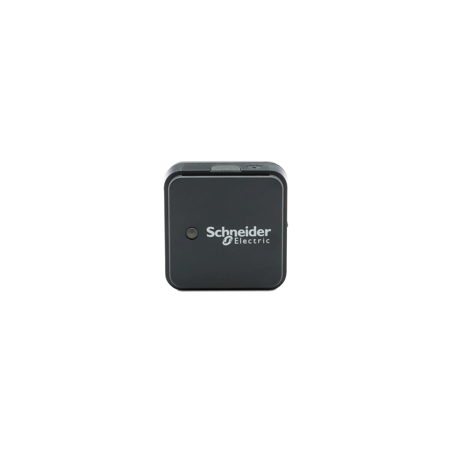 APC Wireless, Sensor, NetBotz, Temperature & Humidity - image 3