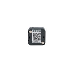 APC Wireless, Sensor, NetBotz, Temperature & Humidity - image 4