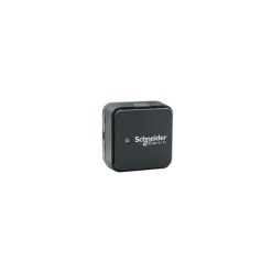 APC Wireless, Sensor, NetBotz, Temperature Only - image 2