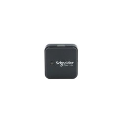 APC Wireless, Sensor, NetBotz, Temperature Only - image 4