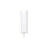 Tplink TP-Link NE211-Outdoor gateway/controller