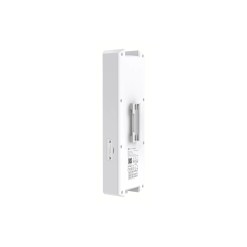 Tplink TP-Link NE211-Outdoor gateway/controller - image 2