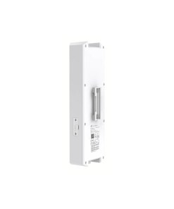 TP-Link NE211-Outdoor gateway/controller