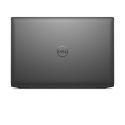 DELL Latitude 3440 Intel® Core™ i5 i5-1335U Laptop 35.6 cm (14