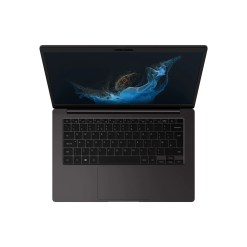 Samsung Galaxy Book2 Business Intel® Core™ i5 i5-1240P Laptop 35.6 cm (14
