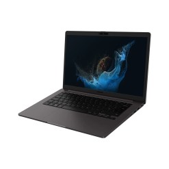 Samsung Galaxy Book2 Business Intel® Core™ i5 i5-1240P Laptop 35.6 cm (14