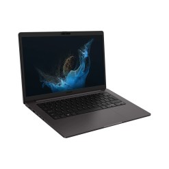 Samsung Galaxy Book2 Business Intel® Core™ i5 i5-1240P Laptop 35.6 cm (14