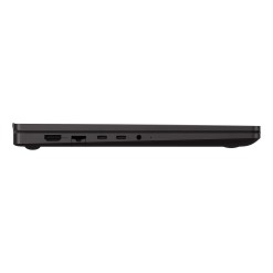 Samsung Galaxy Book2 Business Intel® Core™ i5 i5-1250P Laptop 35.6 cm (14