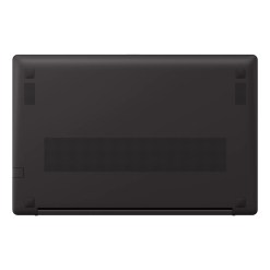 Samsung Galaxy Book2 Business Intel® Core™ i5 i5-1250P Laptop 35.6 cm (14