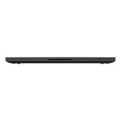 Samsung Galaxy Book2 Business Intel® Core™ i5 i5-1250P Laptop 35.6 cm (14