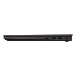 Samsung Galaxy Book2 Business Intel® Core™ i5 i5-1250P Laptop 35.6 cm (14