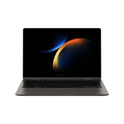 Samsung Galaxy Book3 360 Enterprise Edition Intel® Core™ i5 i5-1340P Hybrid (2-in-1) 33.8 cm (13.3