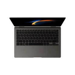 Samsung Galaxy Book3 360 Enterprise Edition Intel® Core™ i5 i5-1340P Hybrid (2-in-1) 33.8 cm (13.3