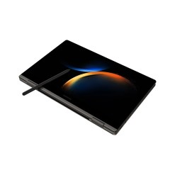 Samsung Galaxy Book3 360 Enterprise Edition Intel® Core™ i5 i5-1340P Hybrid (2-in-1) 33.8 cm (13.3
