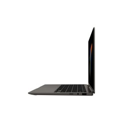 Samsung Galaxy Book3 360 Enterprise Edition Intel® Core™ i5 i5-1340P Hybrid (2-in-1) 33.8 cm (13.3
