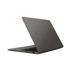 Samsung Galaxy Book3 360 Enterprise Edition Intel® Core™ i5 i5-1340P Hybrid (2-in-1) 33.8 cm (13.3