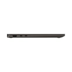 Samsung Galaxy Book3 360 Enterprise Edition Intel® Core™ i5 i5-1340P Hybrid (2-in-1) 33.8 cm (13.3
