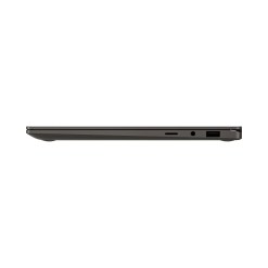 Samsung Galaxy Book3 360 Enterprise Edition Intel® Core™ i5 i5-1340P Hybrid (2-in-1) 33.8 cm (13.3