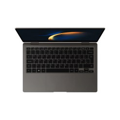 Samsung Galaxy Book3 360 Business 13.3