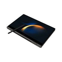 Samsung Galaxy Book3 360 Business 13.3