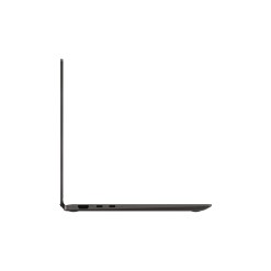 Samsung Galaxy Book3 360 Business 13.3