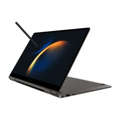 Samsung Galaxy Book3 360 Intel® Core™ i5 i5-1340P Hybrid (2-in-1) 39.6 cm (15.6