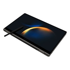 Samsung Galaxy Book3 360 Intel® Core™ i5 i5-1340P Hybrid (2-in-1) 39.6 cm (15.6