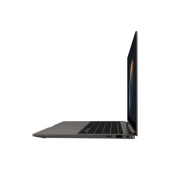 Samsung Galaxy Book3 360 Intel® Core™ i5 i5-1340P Hybrid (2-in-1) 39.6 cm (15.6