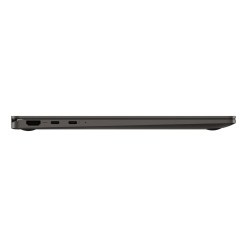 Samsung Galaxy Book3 360 Intel® Core™ i5 i5-1340P Hybrid (2-in-1) 39.6 cm (15.6
