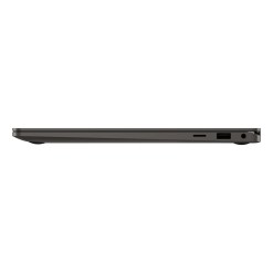 Samsung Galaxy Book3 360 Intel® Core™ i5 i5-1340P Hybrid (2-in-1) 39.6 cm (15.6