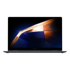 Samsung Galaxy Book4 360 (15.6", Core 7, 16GB) - image 2