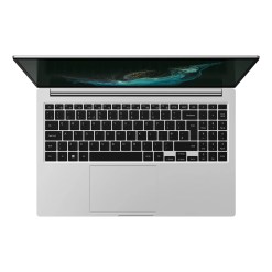 Samsung Galaxy Book2 Intel® Core™ i3 i3-1215U Laptop 39.6 cm (15.6