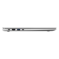 Samsung Galaxy Book2 Intel® Core™ i5 i5-1235U Laptop 39.6 cm (15.6
