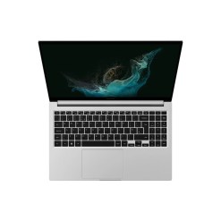 Samsung Galaxy Book2 Intel® Core™ i5 i5-1235U Laptop 39.6 cm (15.6