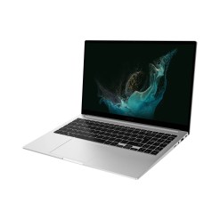 Samsung Galaxy Book2 Intel® Core™ i5 i5-1235U Laptop 39.6 cm (15.6