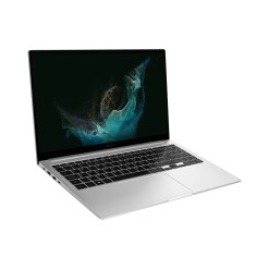 Samsung Galaxy Book2 Intel® Core™ i5 i5-1235U Laptop 39.6 cm (15.6