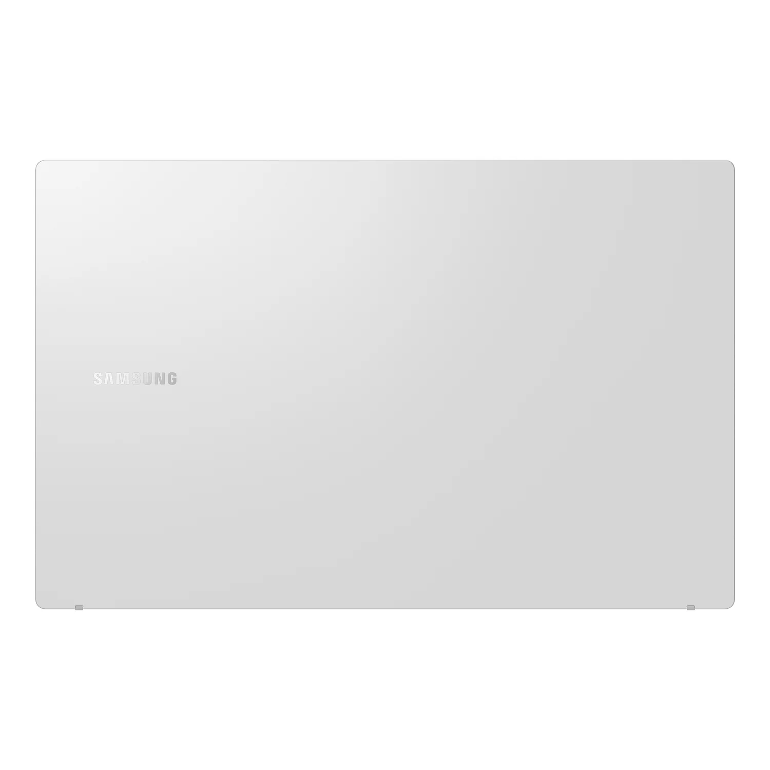 Samsung Galaxy Book2 Intel® Core™ i5 i5-1235U Laptop 39.6 cm (15.6") Full HD 8 GB LPDDR4x-SDRAM 256 GB SSD Wi-Fi 6 (802.11ax) Windows 11 Home Silver - image 6