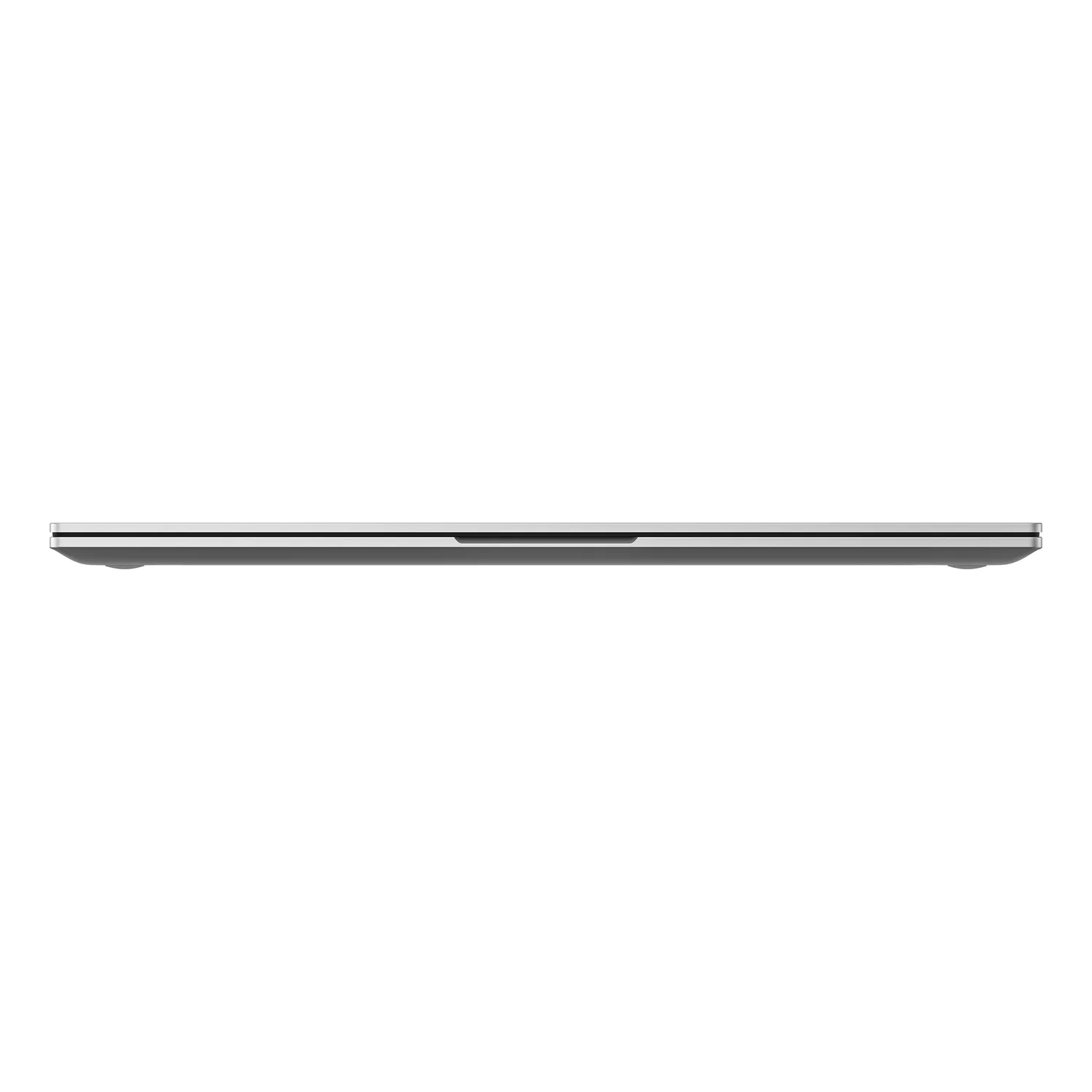 Samsung Galaxy Book2 Intel® Core™ i5 i5-1235U Laptop 39.6 cm (15.6") Full HD 8 GB LPDDR4x-SDRAM 256 GB SSD Wi-Fi 6 (802.11ax) Windows 11 Home Silver - image 8