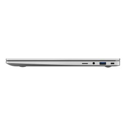 Samsung Galaxy Book2 Intel® Core™ i5 i5-1235U Laptop 39.6 cm (15.6