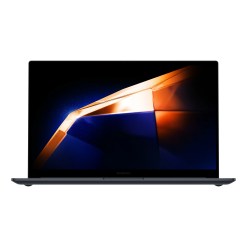 Samsung Galaxy Book4 (15.6