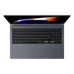 Samsung Galaxy Book4 (15.6