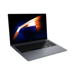 Samsung Galaxy Book4 (15.6