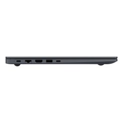 Samsung Galaxy Book4 (15.6