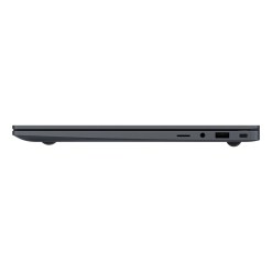 Samsung Galaxy Book4 (15.6