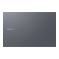 Samsung Galaxy Book4 (15.6