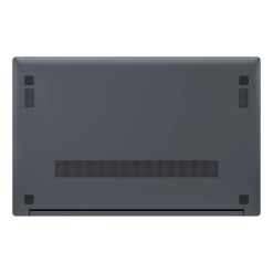 Samsung Galaxy Book4 (15.6