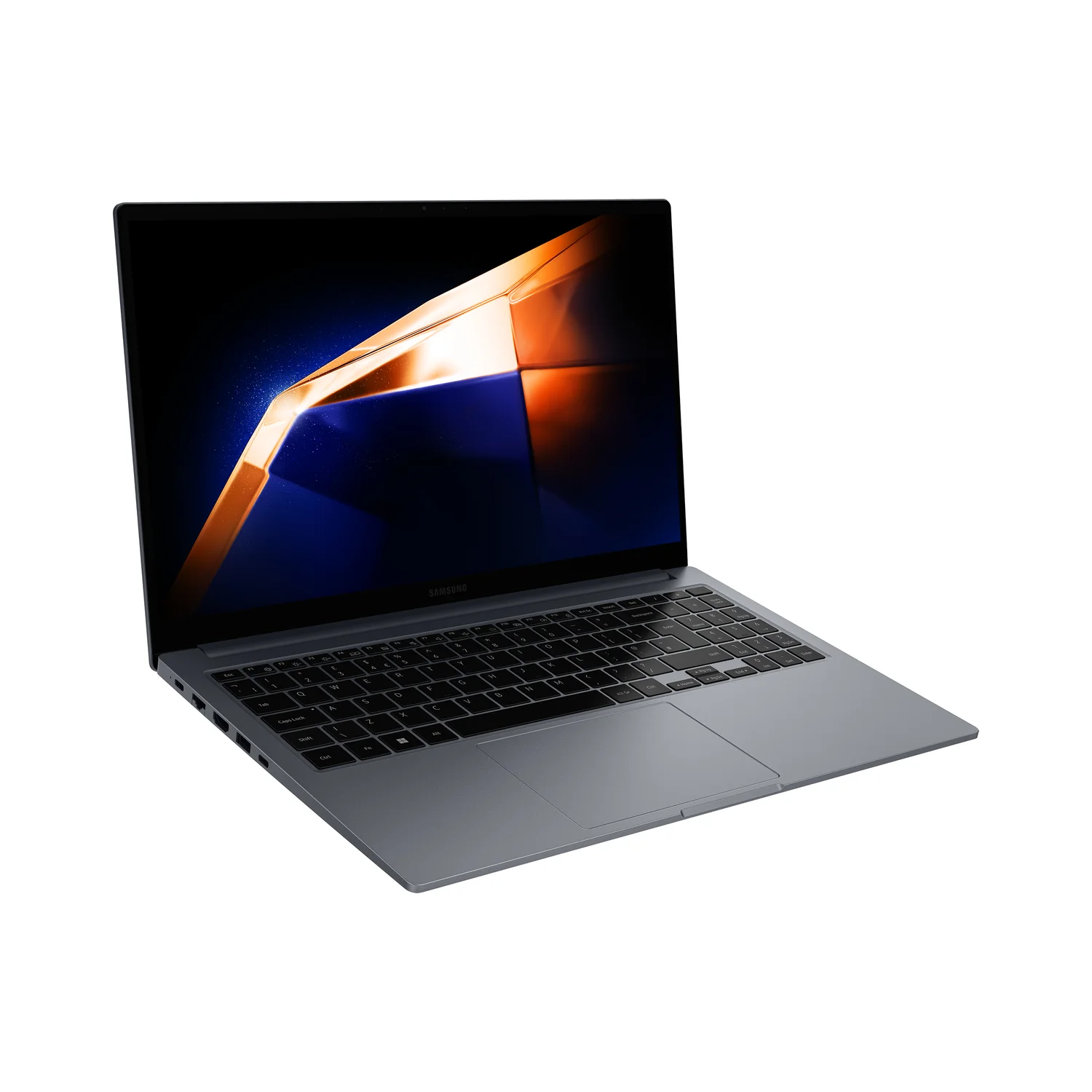 Samsung Galaxy Book4 (15.6", Core 5, 8GB) - image 4