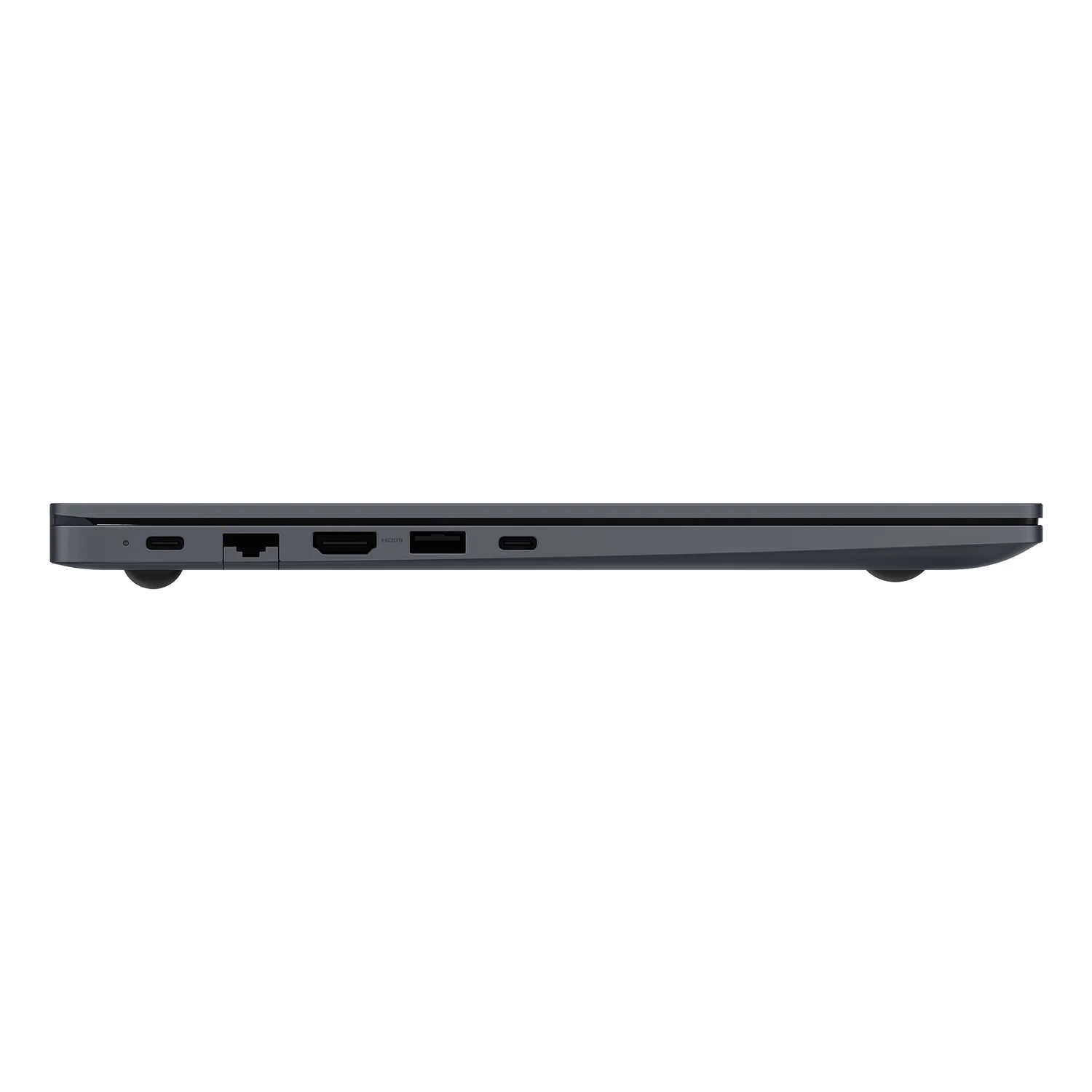 Samsung Galaxy Book4 (15.6", Core 5, 8GB) - image 5